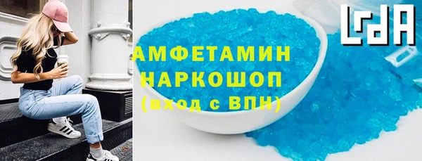 ПСИЛОЦИБИНОВЫЕ ГРИБЫ Кулебаки
