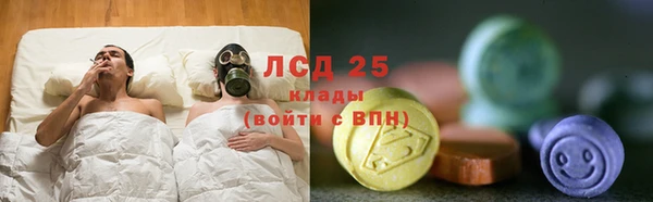 герыч Лагань