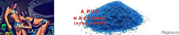 ПСИЛОЦИБИНОВЫЕ ГРИБЫ Кулебаки